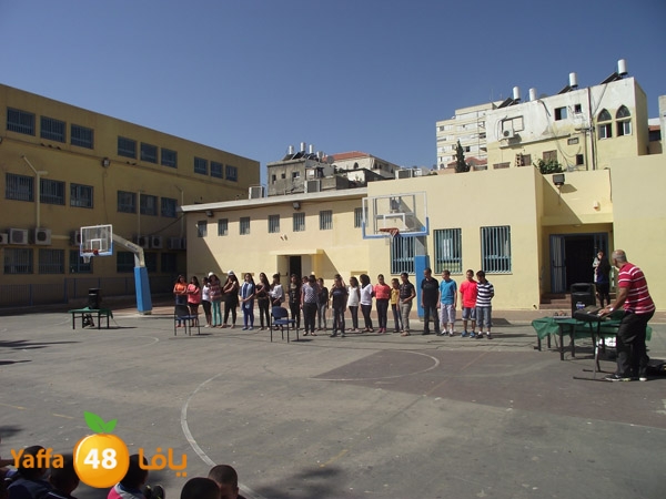 3ed el ad7a ajyal prime (9).JPG